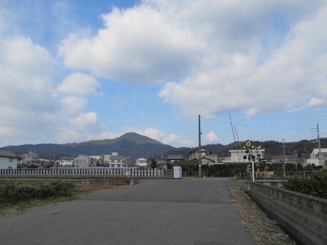 t03_062.jpg