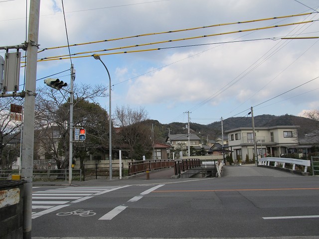 t03_066.jpg