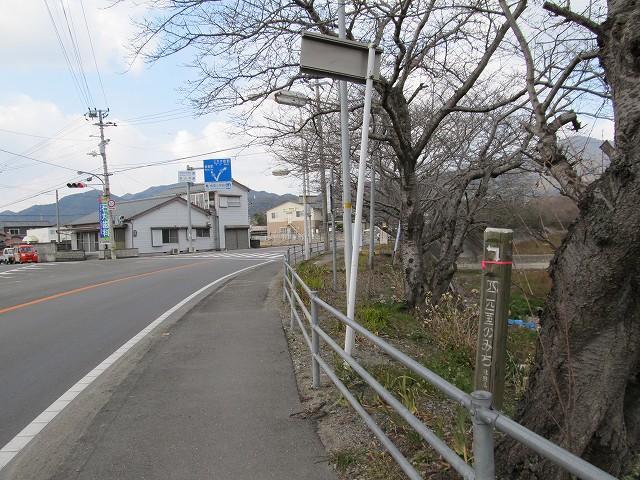t03_067.jpg