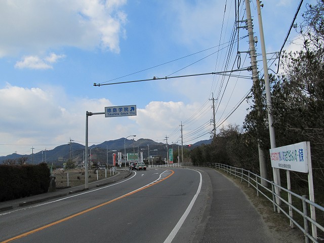 t03_068.jpg