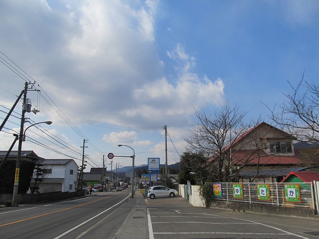 t03_069.jpg