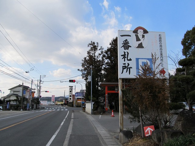 t03_070.jpg