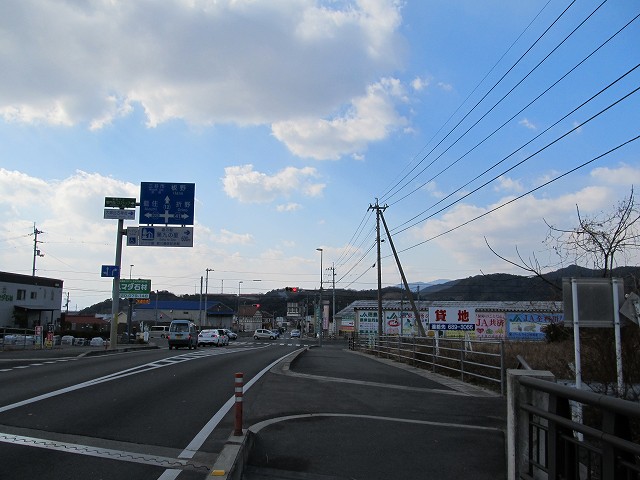 t03_074.jpg