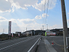 t03_076_thumb.png