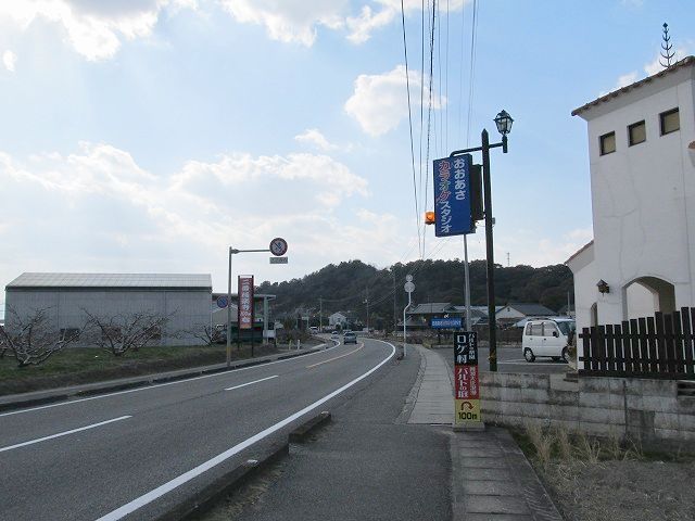 t03_077.jpg