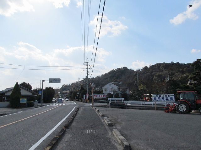 t03_078.jpg