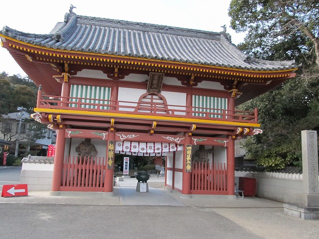 t03_080.jpg