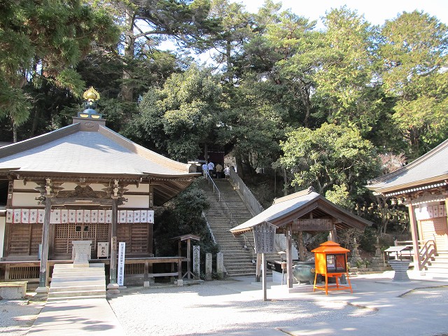 t03_083.jpg