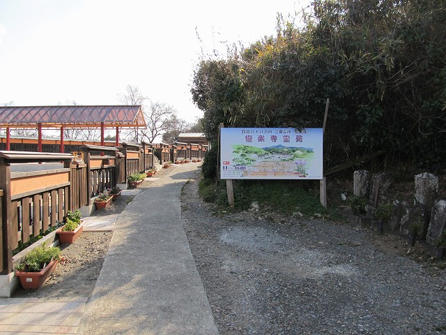 t03_086.jpg