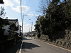 t03_088_thumb.png