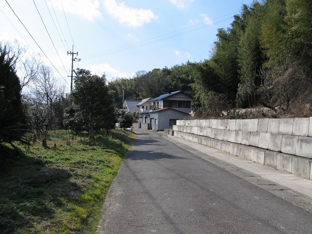t03_089.jpg