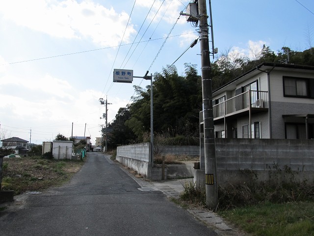 t03_090.jpg