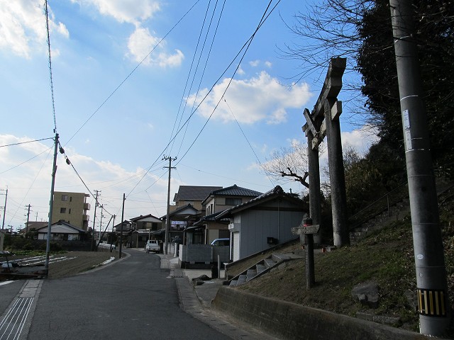 t03_091.jpg