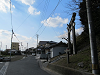 t03_091_thumb.png