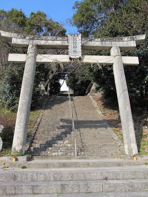 t03_092.jpg