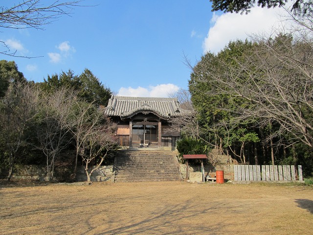 t03_093.jpg