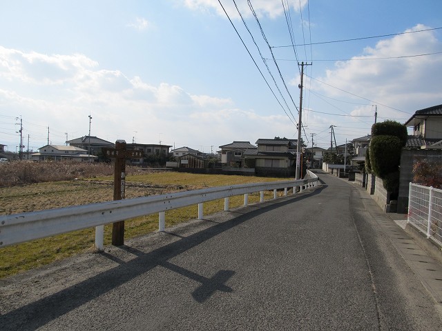 t03_094.jpg