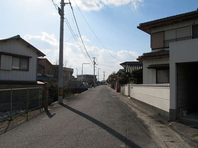 t03_095.jpg
