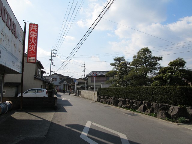 t03_101.jpg