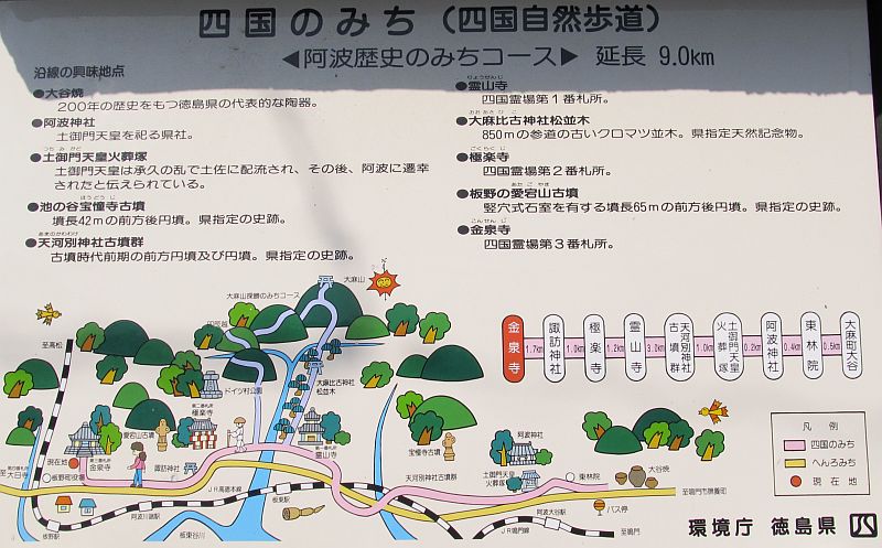t03_103.jpg