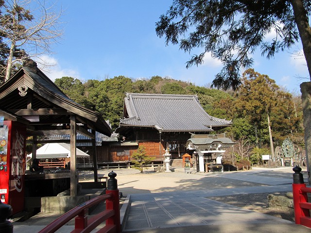 t03_104.jpg