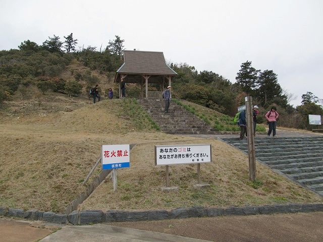 t04_022.jpg