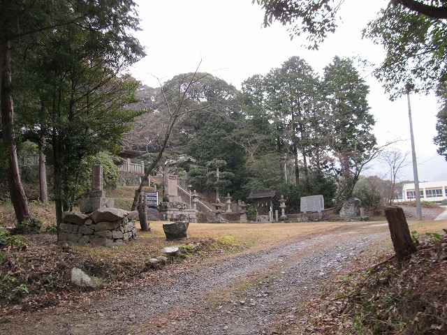t04_042.jpg