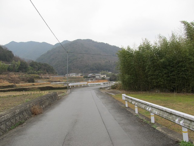 t04_043.jpg