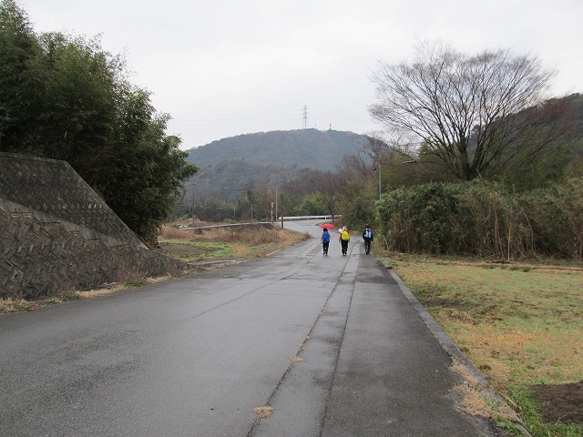 t04_045.jpg