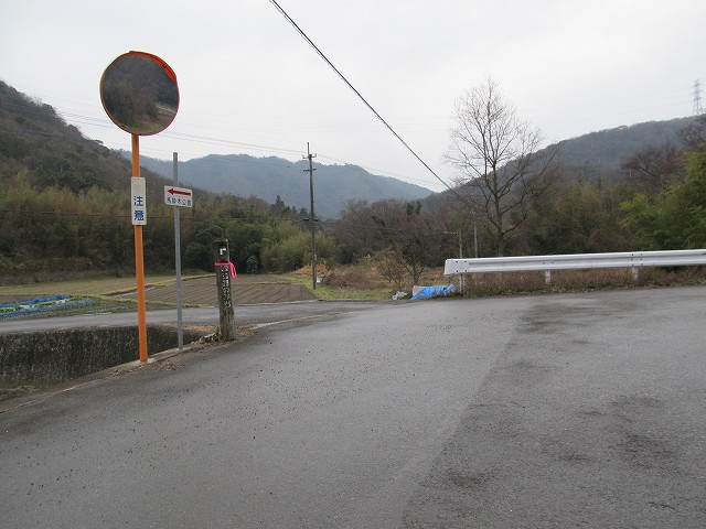 t04_046.jpg