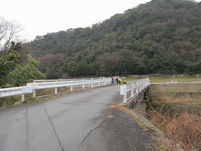 t04_047.jpg