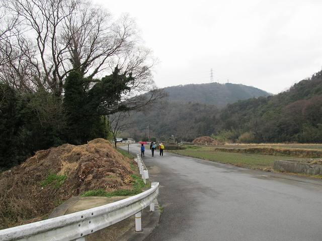t04_048.jpg