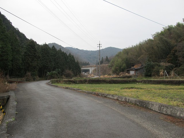 t04_056.jpg