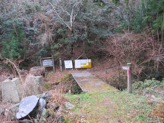 t04_059.jpg
