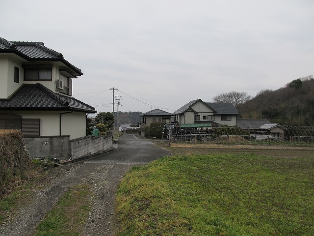 t04_092.jpg