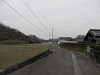 t04_093_thumb.png