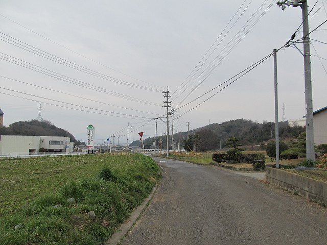 t04_095.jpg