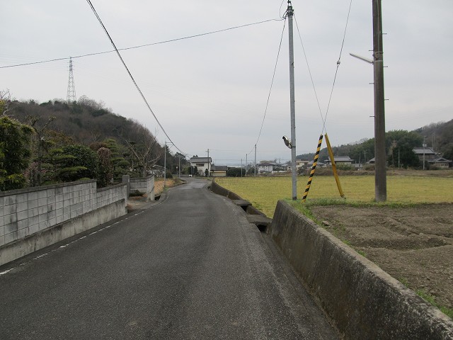 t04_098.jpg