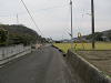 t04_098_thumb.png