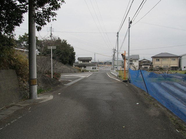 t04_104.jpg