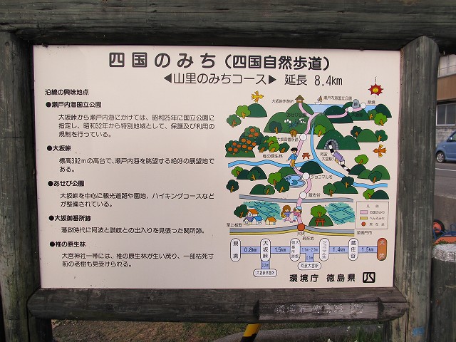 t05_002.jpg