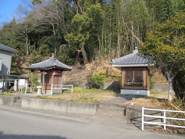 t05_003.jpg