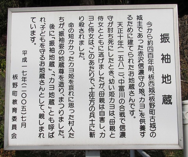 t05_004.jpg