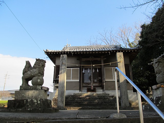 t05_007.jpg