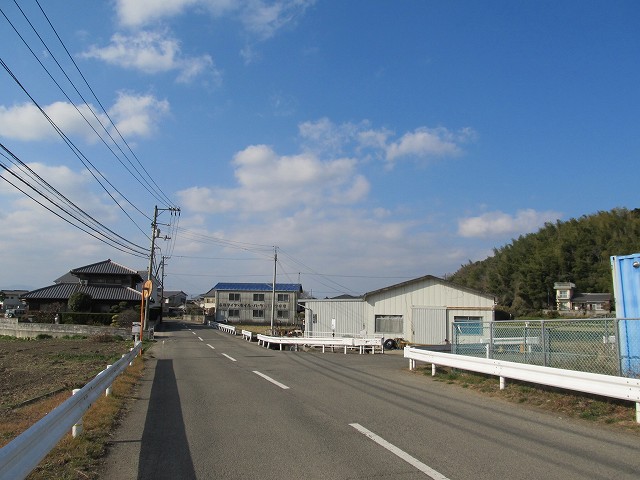 t05_014.jpg