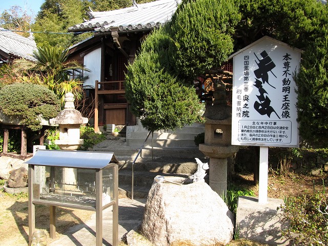 t05_029.jpg