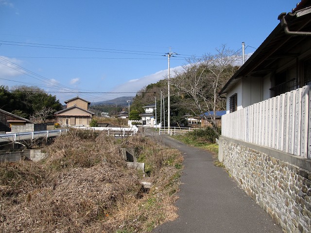 t05_031.jpg
