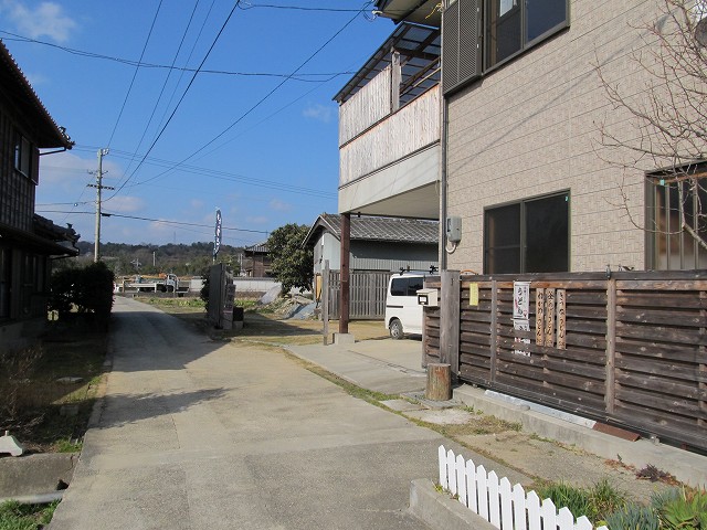 t05_039.jpg