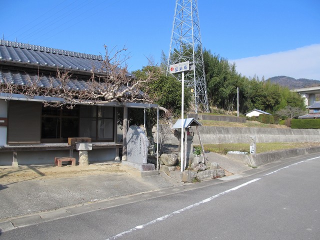 t05_046.jpg