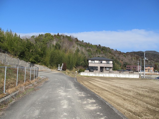 t05_052.jpg